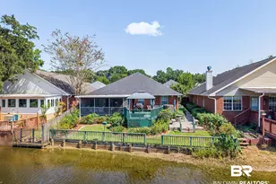 123 Cypress Ln, Fairhope, AL 36532 - Photo 63