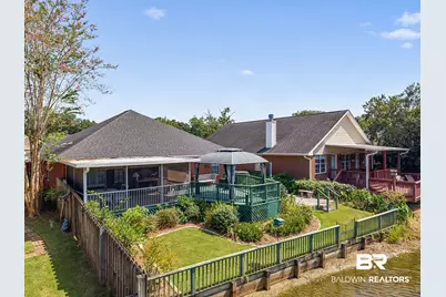 123 Cypress Ln, Fairhope, AL 36532 - Photo 65