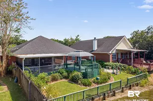 123 Cypress Ln, Fairhope, AL 36532 - Photo 65