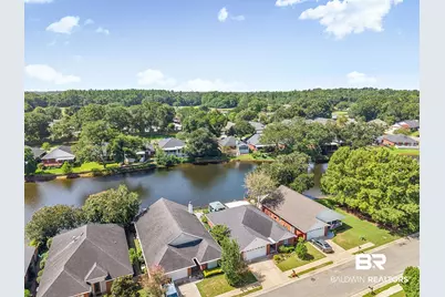 123 Cypress Ln, Fairhope, AL 36532 - Photo 61