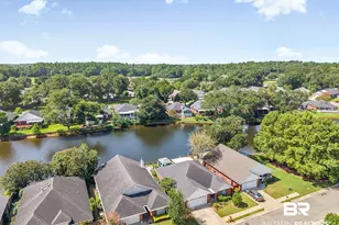 123 Cypress Ln, Fairhope, AL 36532 - Photo 61