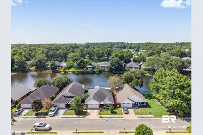 123 Cypress Ln, Fairhope, AL 36532 - Photo 59
