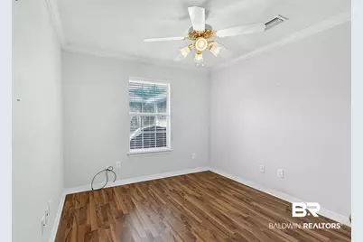 123 Cypress Ln, Fairhope, AL 36532 - Photo 29
