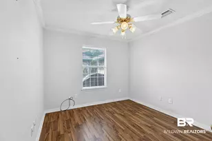 123 Cypress Ln, Fairhope, AL 36532 - Photo 29