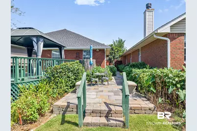 123 Cypress Ln, Fairhope, AL 36532 - Photo 69