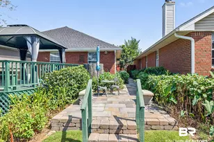 123 Cypress Ln, Fairhope, AL 36532 - Photo 69