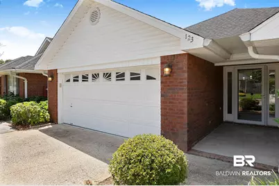 123 Cypress Ln, Fairhope, AL 36532 - Photo 41