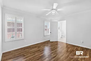 123 Cypress Ln, Fairhope, AL 36532 - Photo 19
