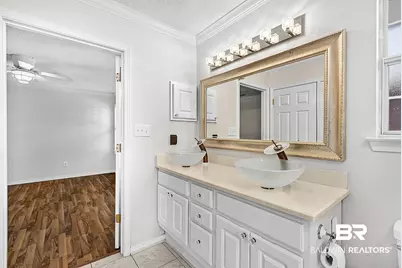 123 Cypress Ln, Fairhope, AL 36532 - Photo 23