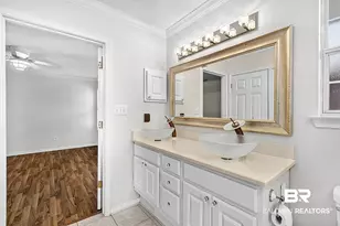 123 Cypress Ln, Fairhope, AL 36532 - Photo 23