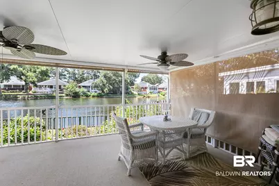 123 Cypress Ln, Fairhope, AL 36532 - Photo 35
