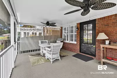 123 Cypress Ln, Fairhope, AL 36532 - Photo 37