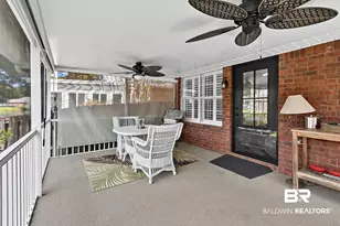 123 Cypress Ln, Fairhope, AL 36532 - Photo 37