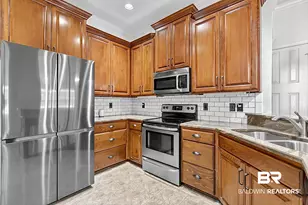 123 Cypress Ln, Fairhope, AL 36532 - Photo 13