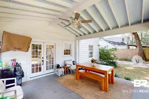 54 Williams Ct, Mobile, AL 36606 - Photo 25