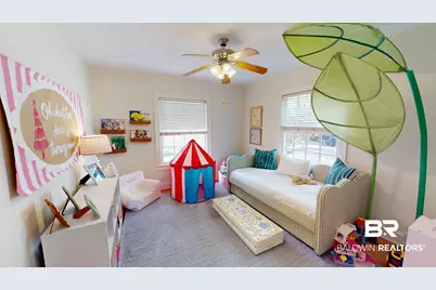 54 Williams Ct, Mobile, AL 36606 - Photo 9