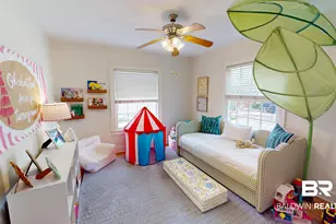 54 Williams Ct, Mobile, AL 36606 - Photo 9