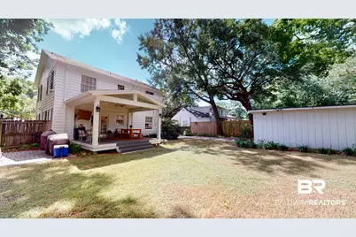 54 Williams Ct, Mobile, AL 36606 - Photo 29