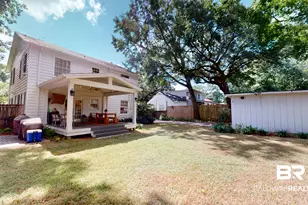 54 Williams Ct, Mobile, AL 36606 - Photo 29