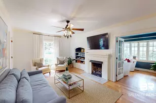 54 Williams Ct, Mobile, AL 36606 - Photo 11
