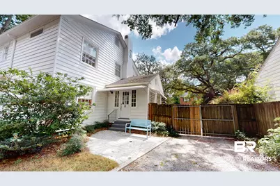 54 Williams Ct, Mobile, AL 36606 - Photo 27