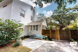 54 Williams Ct, Mobile, AL 36606 - Photo 27