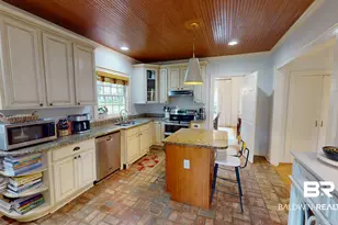 54 Williams Ct, Mobile, AL 36606 - Photo 7