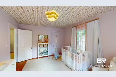 54 Williams Ct, Mobile, AL 36606 - Photo 17