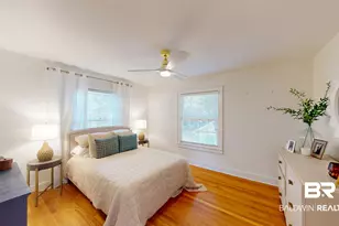 54 Williams Ct, Mobile, AL 36606 - Photo 15