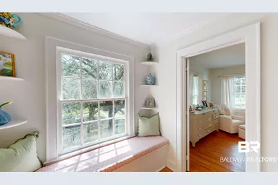 54 Williams Ct, Mobile, AL 36606 - Photo 19