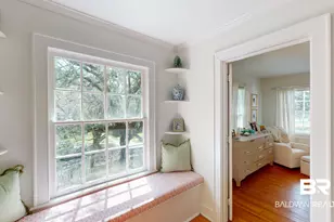 54 Williams Ct, Mobile, AL 36606 - Photo 19