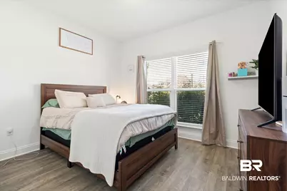 3973 Mercury Cir, Gulf Shores, AL 36542 - Photo 15