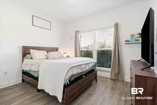 3973 Mercury Cir, Gulf Shores, AL 36542 - Photo 15