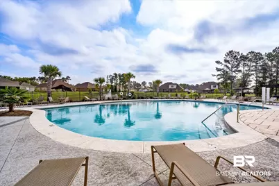 3973 Mercury Cir, Gulf Shores, AL 36542 - Photo 25