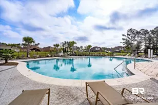 3973 Mercury Cir, Gulf Shores, AL 36542 - Photo 25