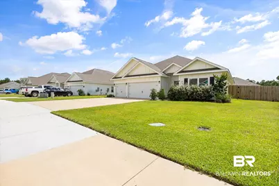 3973 Mercury Cir, Gulf Shores, AL 36542 - Photo 21