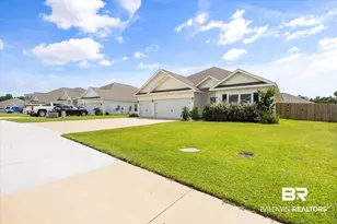 3973 Mercury Cir, Gulf Shores, AL 36542 - Photo 21