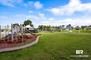 3973 Mercury Cir, Gulf Shores, AL 36542 - Photo 29