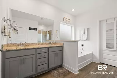 3973 Mercury Cir, Gulf Shores, AL 36542 - Photo 11