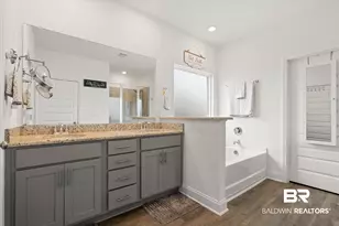 3973 Mercury Cir, Gulf Shores, AL 36542 - Photo 11