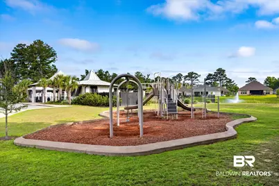 3973 Mercury Cir, Gulf Shores, AL 36542 - Photo 27