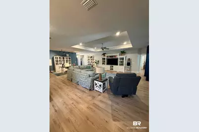 1857 Carly St, Foley, AL 36535 - Photo 17