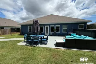 1857 Carly St, Foley, AL 36535 - Photo 5