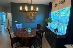 1857 Carly St, Foley, AL 36535 - Photo 21