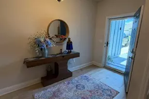 1857 Carly St, Foley, AL 36535 - Photo 13