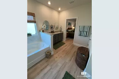 1857 Carly St, Foley, AL 36535 - Photo 31