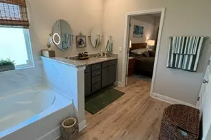 1857 Carly St, Foley, AL 36535 - Photo 31