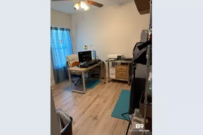 1857 Carly St, Foley, AL 36535 - Photo 51