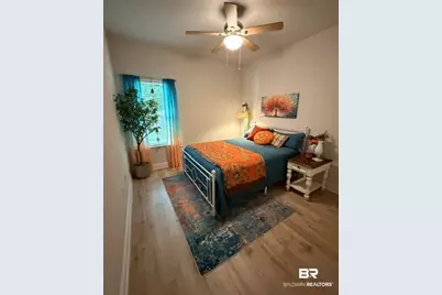 1857 Carly St, Foley, AL 36535 - Photo 29
