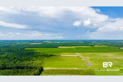 0 Sunflower Dr, Elberta, AL 36530 - Photo 15